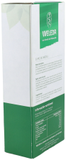 Birch Juice 250 ml