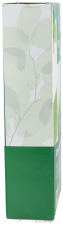 Birch Juice 250 ml