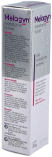 Melagyn Moisturizing Gel for the Vulva 30 gr