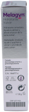Melagyn Moisturizing Gel for the Vulva 30 gr