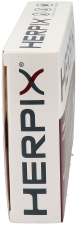 Herpix Salvat 8 Sachets