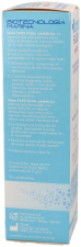 Naso Faes Pediatric Fluid 100 ml