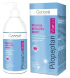 Pilopeptan Anti-Hair Loss Shampoo 250 ml