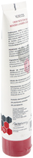 Noirocex Gel for Chafing and Blisters 75 ml
