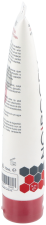 Noirocex Gel for Chafing and Blisters 75 ml