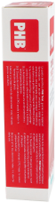 Total Anticavity Toothpaste 75 ml