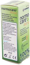 Normocare Otic 15 ml