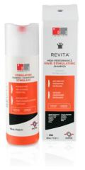 Revita Stimulating Anti-Hair Loss Shampoo 205 ml