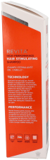 Revita Stimulating Anti-Hair Loss Shampoo 205 ml