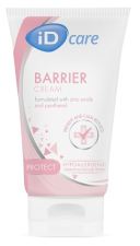 Care Protective Cream Zinc Oxide 100 ml