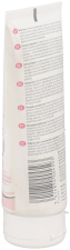 Care Protective Cream Zinc Oxide 100 ml