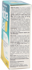 Hydrasal Lemon 24 Tablets Hydrasal Lemon 24 Tablets