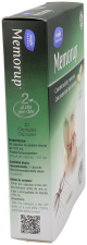 Memorup 30 tablets