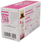Pure Drinkable Collagen 10 x 50 ml