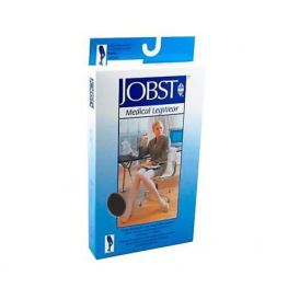 Jobst Normal Compression Pantyhose Color Black Size 5