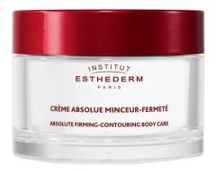 Absolute Reducing Firming Cream 200 ml