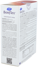 Bonflex Artisenior 30 Sachets