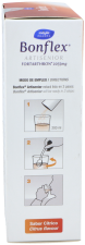 Bonflex Artisenior 30 Sachets