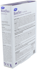 Bonflex Collagen 60 tablets