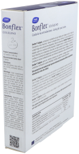 Bonflex Collagen 120 tablets