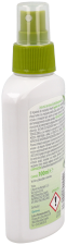 Bite Repellent Spray for Children 100 ml