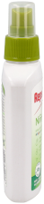Bite Repellent Spray for Children 100 ml
