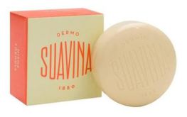 Original Lip Balm 10 ml