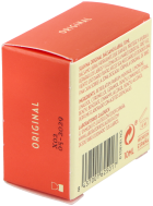 Original Lip Balm 10 ml
