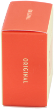 Original Lip Balm 10 ml