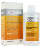 Medynheathcare Urogelus Gel for Urological Hygiene 125 ml