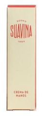 Hand Cream 40 ml