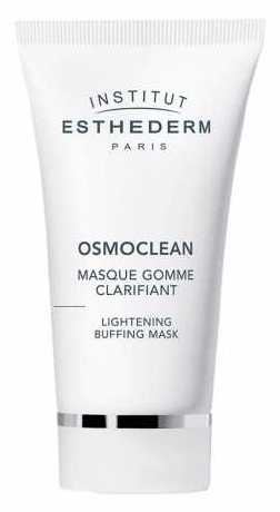 Institut Esthederm Osmoclean Clarifying Exfoliating Mask 75ml