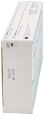 Vidisan Allergy Eye Drops with Ectoine Single Dose 20 x 0.5 ml
