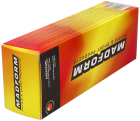 Sport Warming Cream 120 ml
