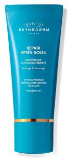Repair Apres Soleil After Sun 50ml