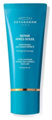 Repair Apres Soleil After Sun 50ml