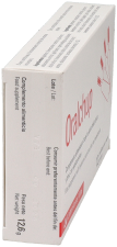 Oralchup 12 Lozenges