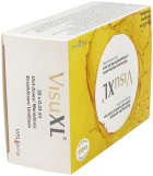 Visuxl 30 Single Doses