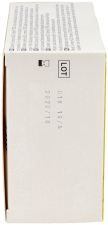 Visuxl 30 Single Doses