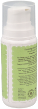 Diaper Balm Cream 100 ml