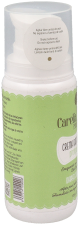 Diaper Balm Cream 100 ml