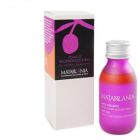 Regenerating Tonic for Mature Skin 100% Organic 100 ml