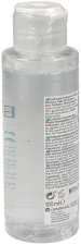 Hydractive Micellar Water