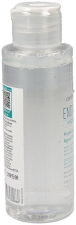 Hydractive Micellar Water