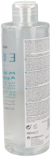Hydractive Micellar Water