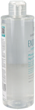 Hydractive Micellar Water