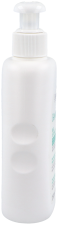 Genocutan Dermatological Gel