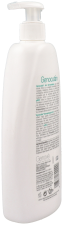 Genocutan Dermatological Gel