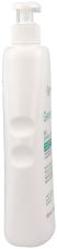 Genocutan Dermatological Gel