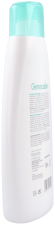 Genocutan Dermatological Gel